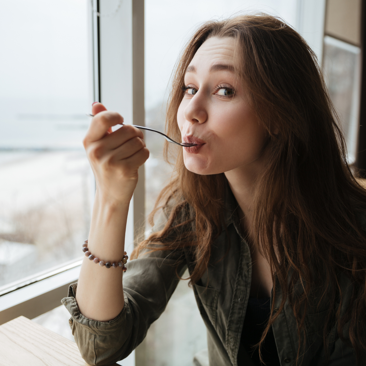 7 sneaky, yet common causes of Mood Swings