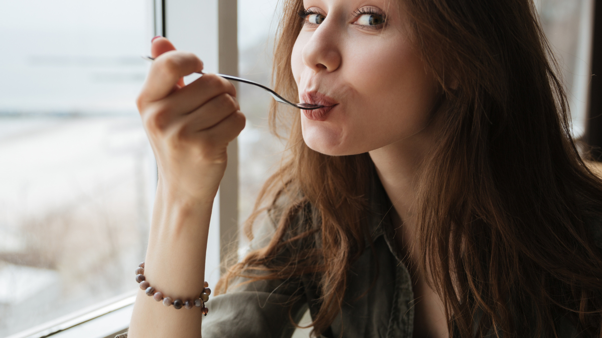 7 sneaky, yet common causes of Mood Swings