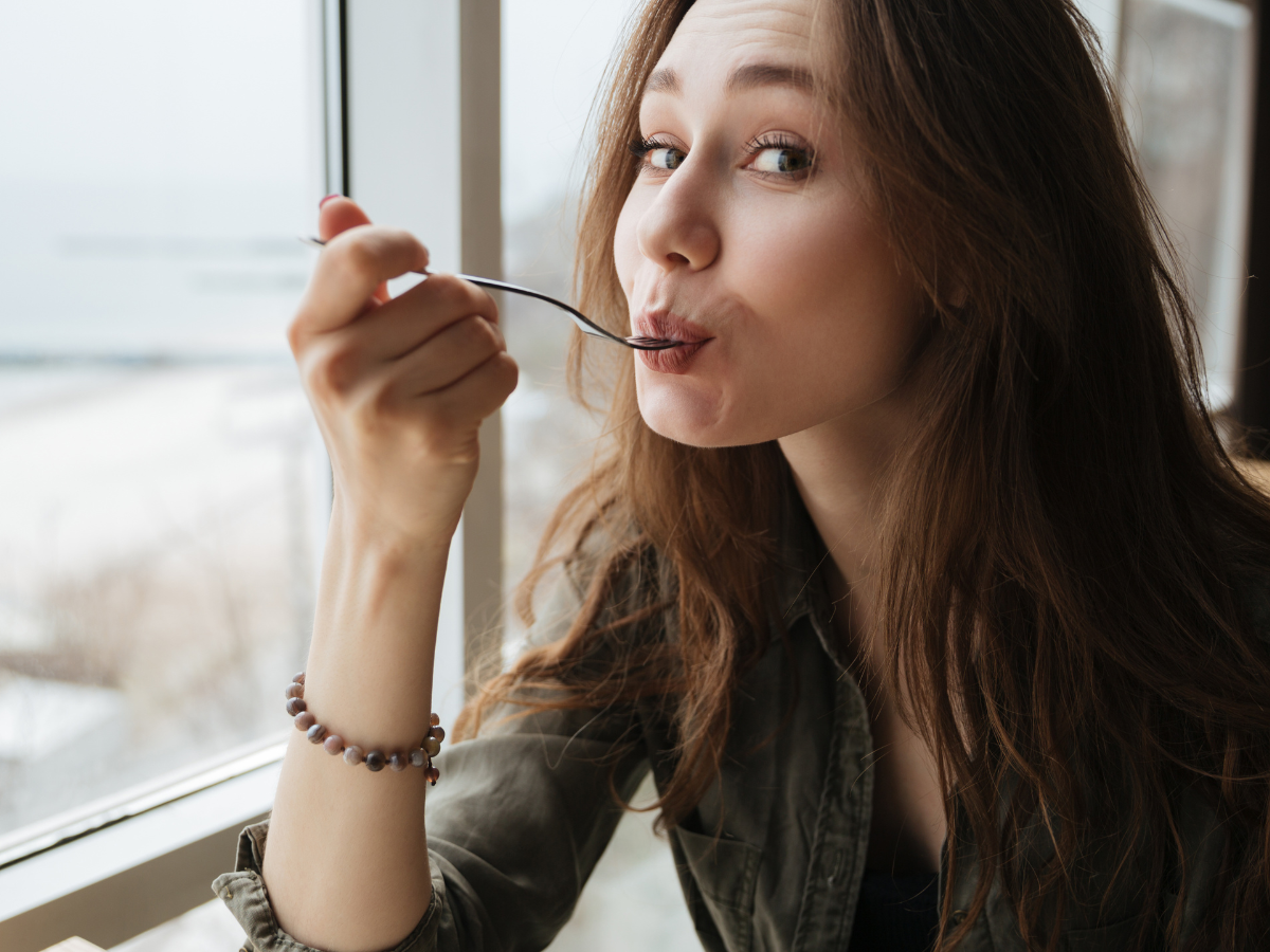 7 sneaky, yet common causes of Mood Swings