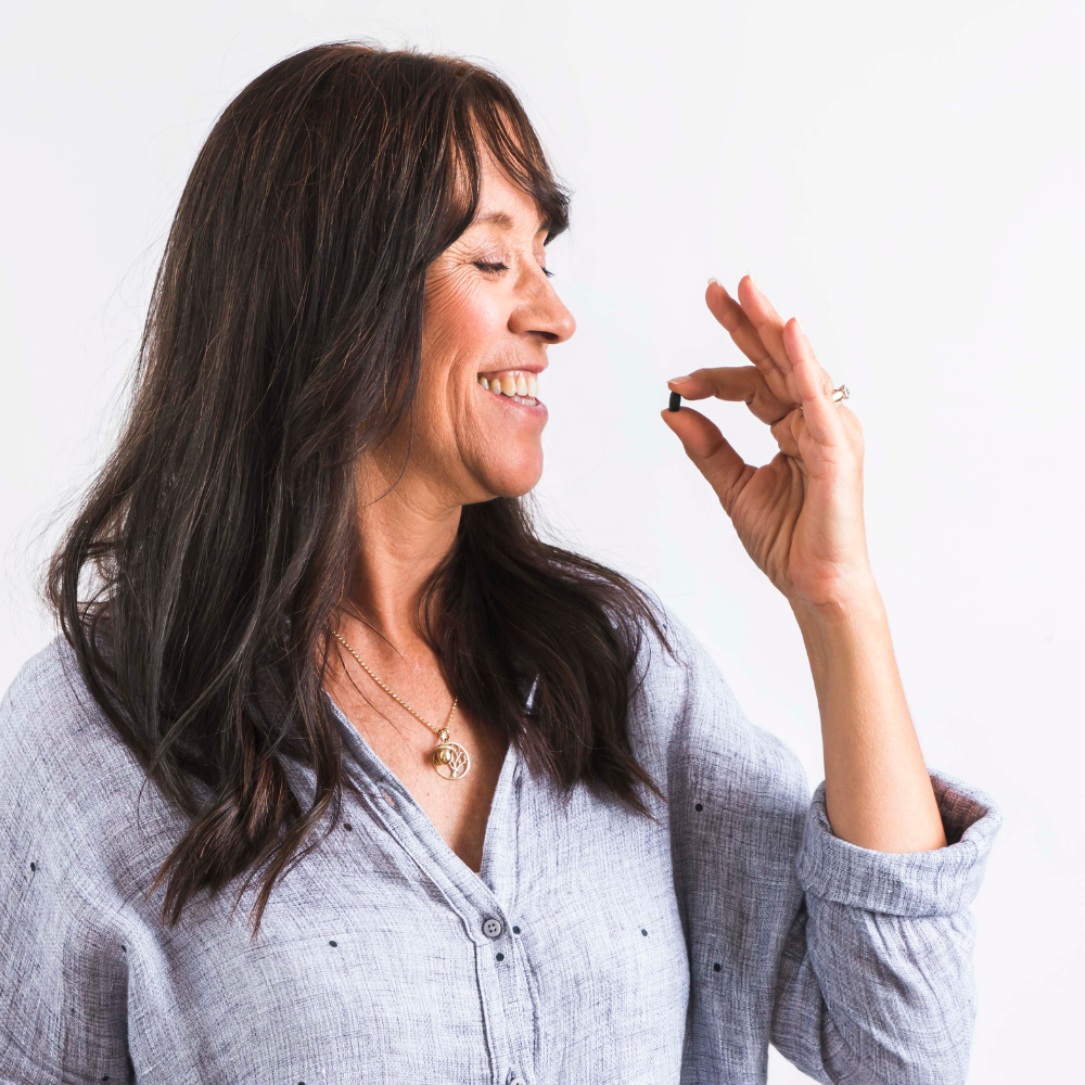 7 tips on how to choose high quality supplements