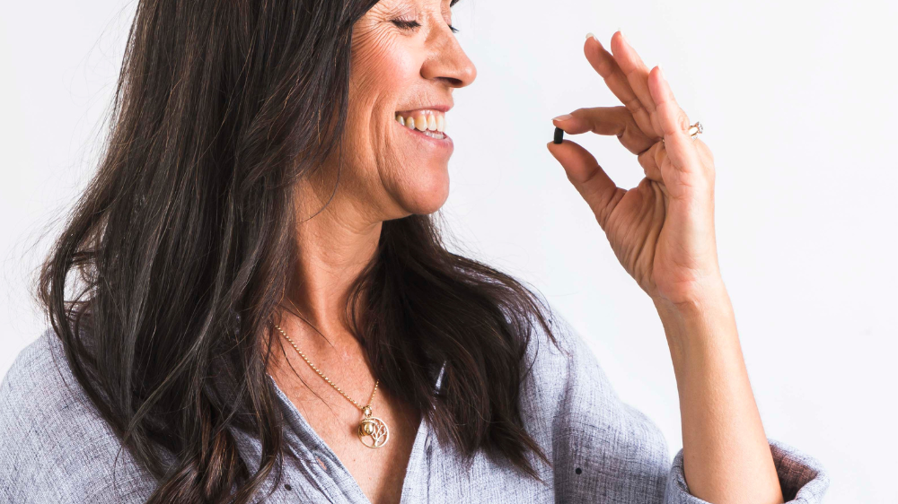 7 tips on how to choose high quality supplements