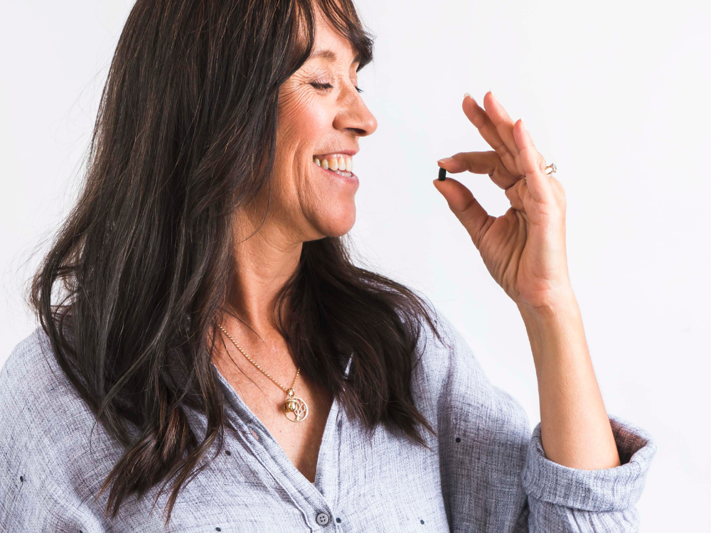 7 tips on how to choose high quality supplements