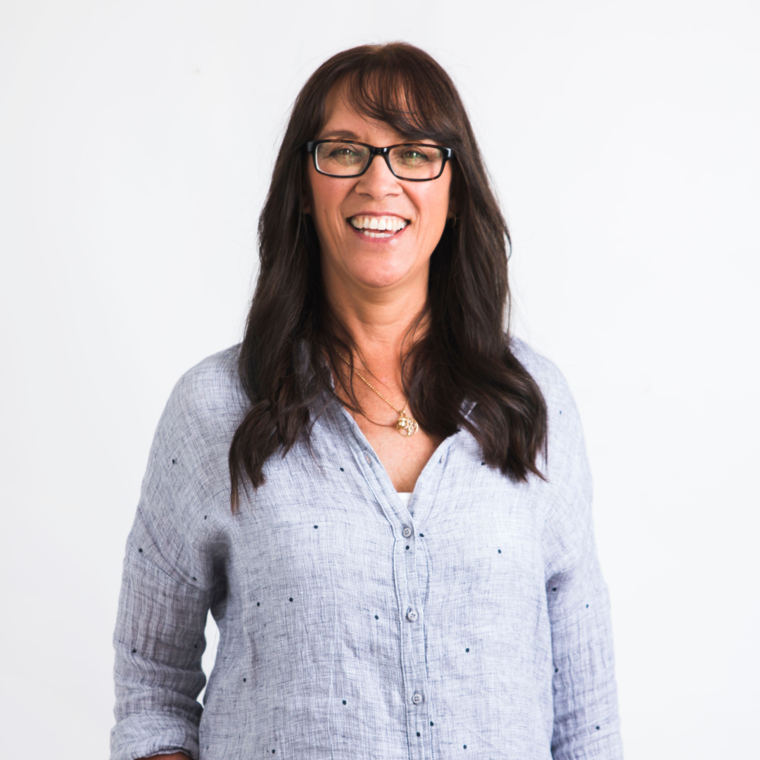 Healthy habits of a Naturopath