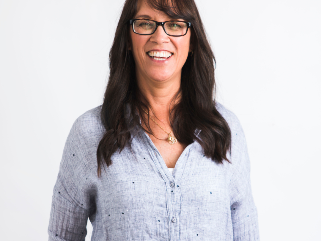 Healthy habits of a Naturopath