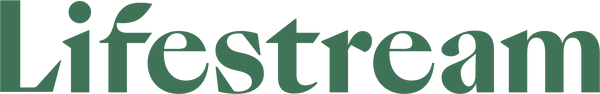 lifestream
